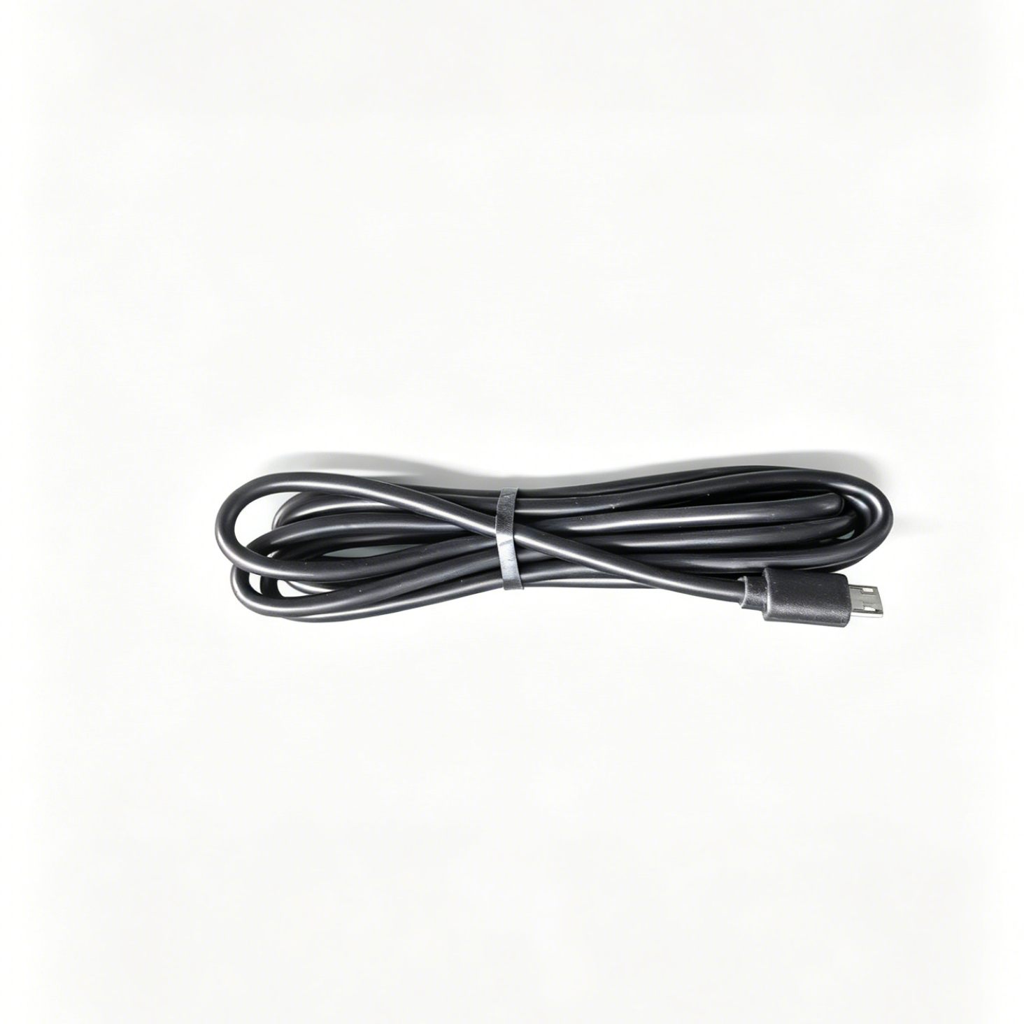 USB Micro 数据线